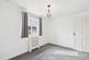 Additional image 4 of Ancrum Road, Merseyside L33