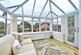 Additional image 3 of Foxcroft Drive, Killamarsh, Sheffield, Derbyshire, S21