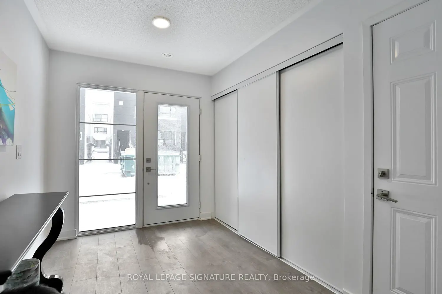 Additional image 4 of 1121 Cooke Boulevard 3