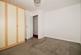 Additional image 9 of High Edge Drive, Belper, DE56