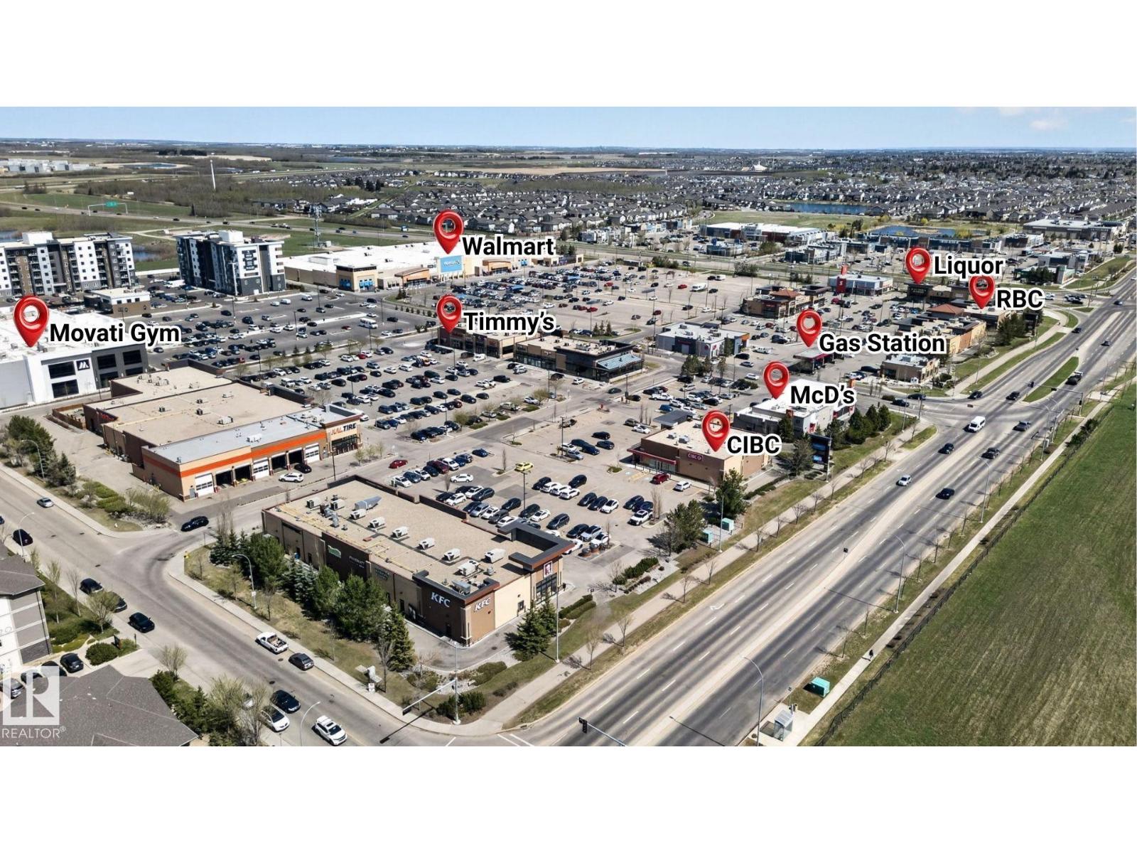Additional image 4 of 424-504 Albany Way NW, Edmonton, AB, T6V0L2