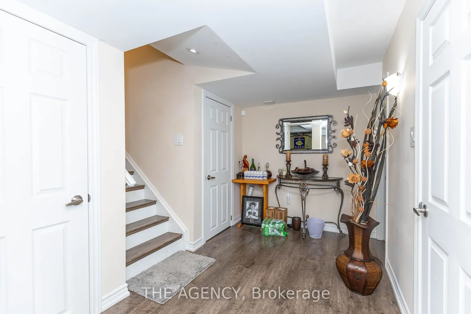 Additional image 11 of 54 Thames Drive