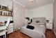 Additional image 8 of Kirkdale Road, Wigston, Leicestershire, LE18