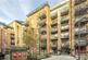 Carney Place, London SW9