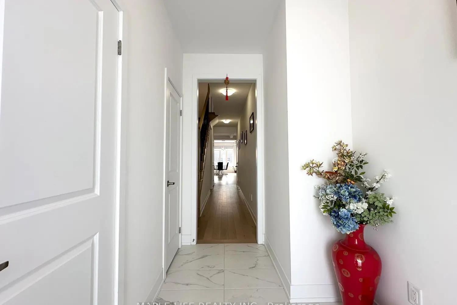 Additional image 3 of 124 Hilts Drive
