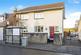 Additional image 17 of Main Street, Thornhill, Stirling