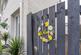 Additional image 28 of Glenview Crescent, Moodiesburn, Glasgow, G69 0NL