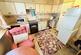 Additional image 3 of Trafalgar Court, Great Yarmouth