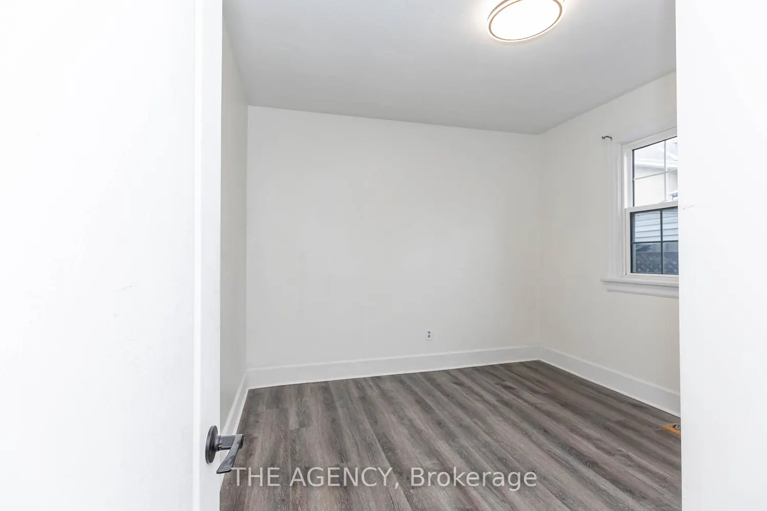 Additional image 3 of 63 Hogarth Street