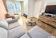 Additional image 5 of Somerset Avenue, City Heights, Leicester, LE4 0JY