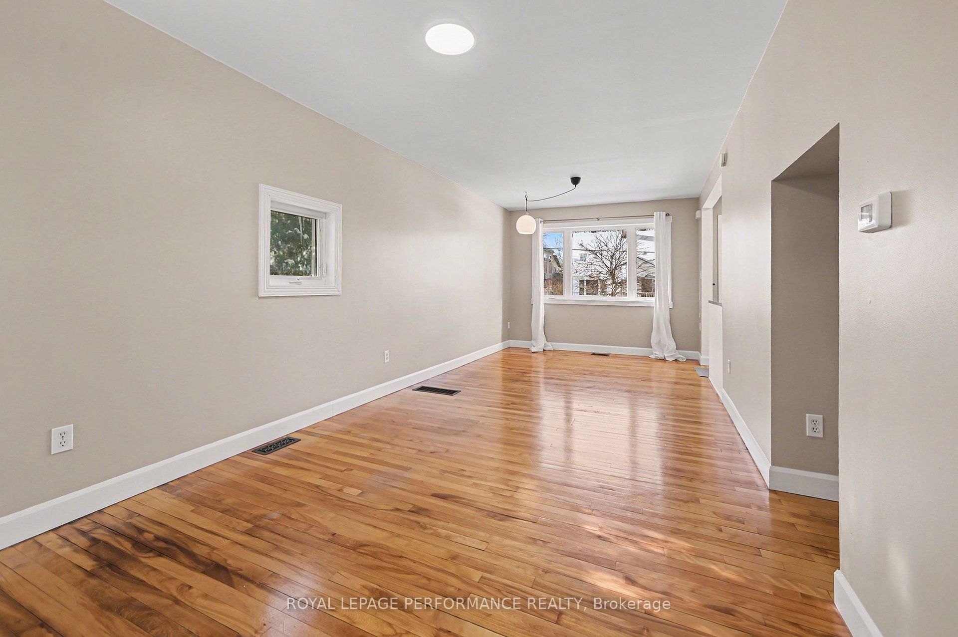 Additional image 5 of 975 Sheridan Avenue, Ottawa, ON, K1Z 6M4