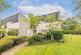 Cedar Chase, Taplow SL6