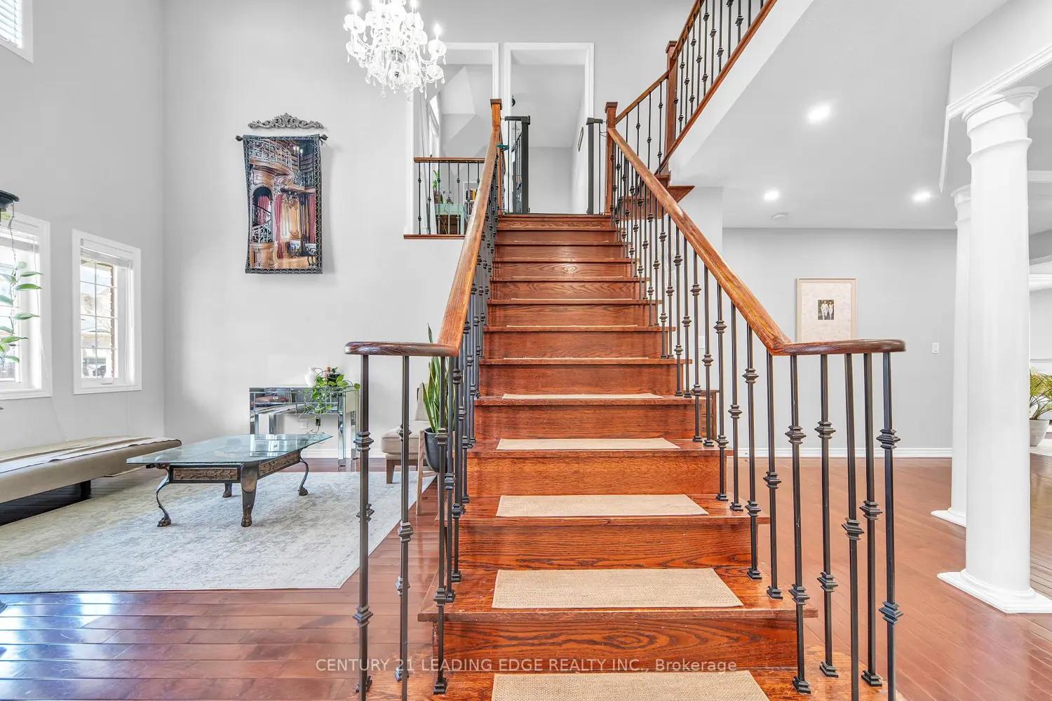 Additional image 6 of 13 Forestbrook Drive