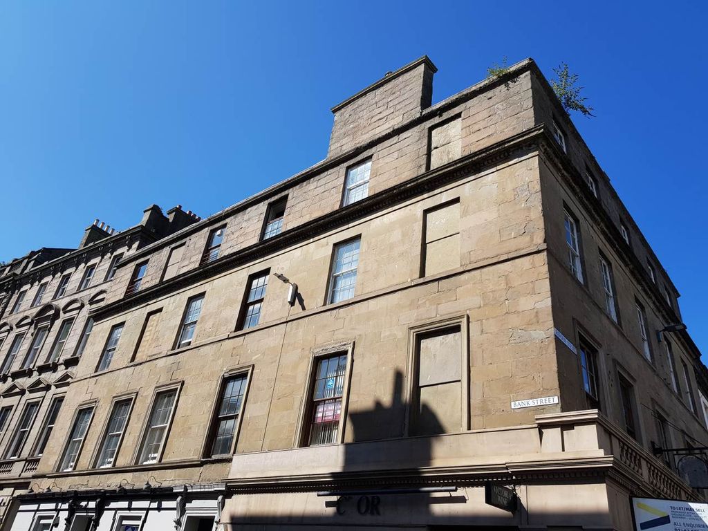 Additional image 2 of 4 bed shared accommodation to rentBank Street, Dundee DD1