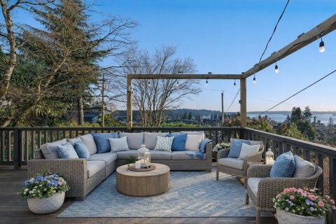 Additional image 7 of 1073 Clyde Avenue, West Vancouver, BC, V7T 1E3
