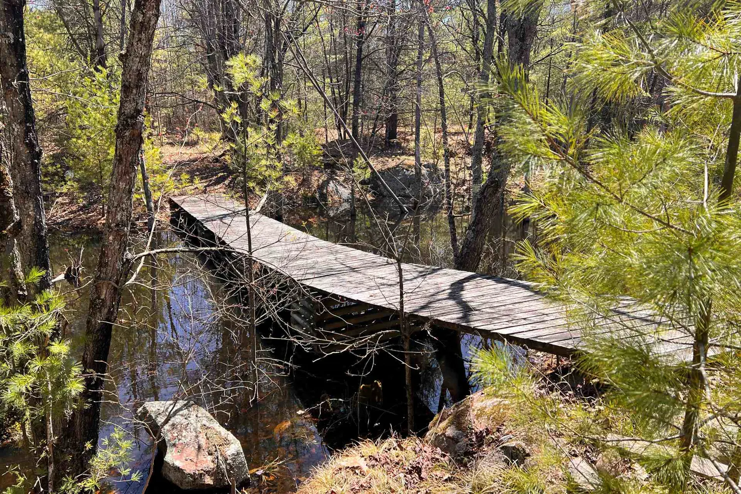 Additional image 10 of 2355 Raymo Road
