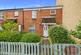 Field Rose Square, Ecton Brook, NN3 5HF