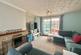 Additional image 9 of Zetland Drive, Whitley Bay NE25