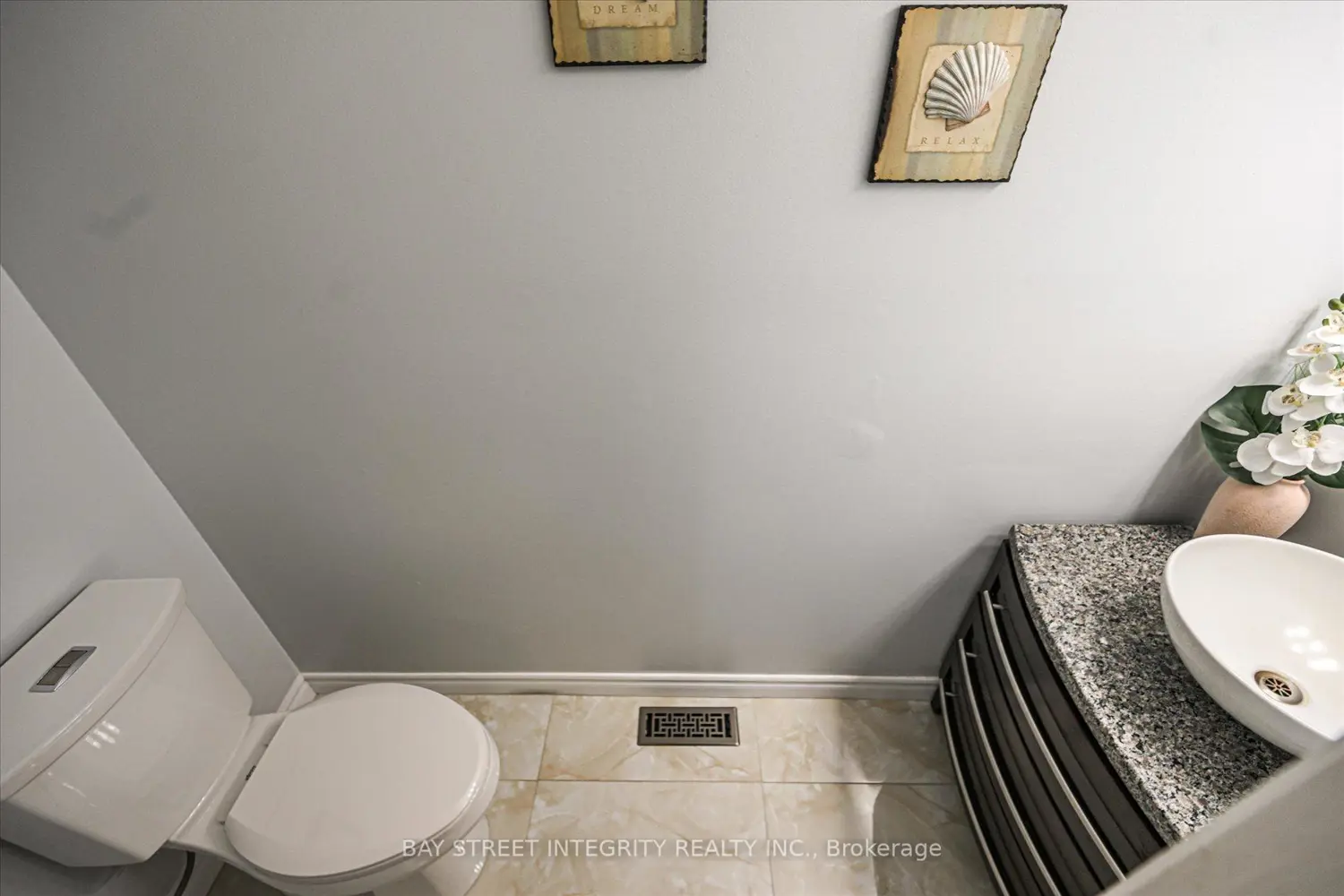 Additional image 7 of 535 Malvern Crescent