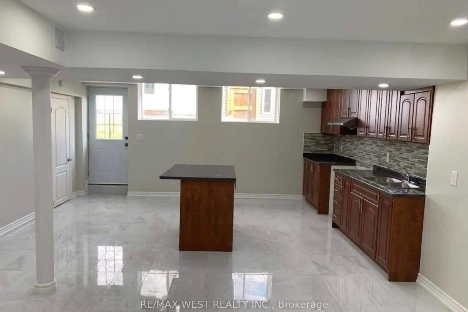 Additional image 3 of 112 Morden Drive