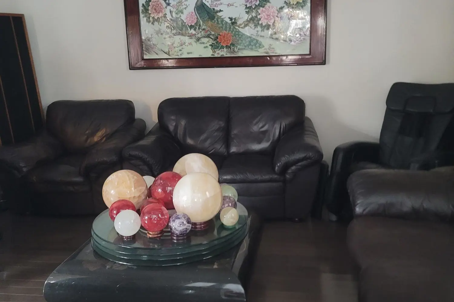 Additional image 12 of 78 Pieta Place