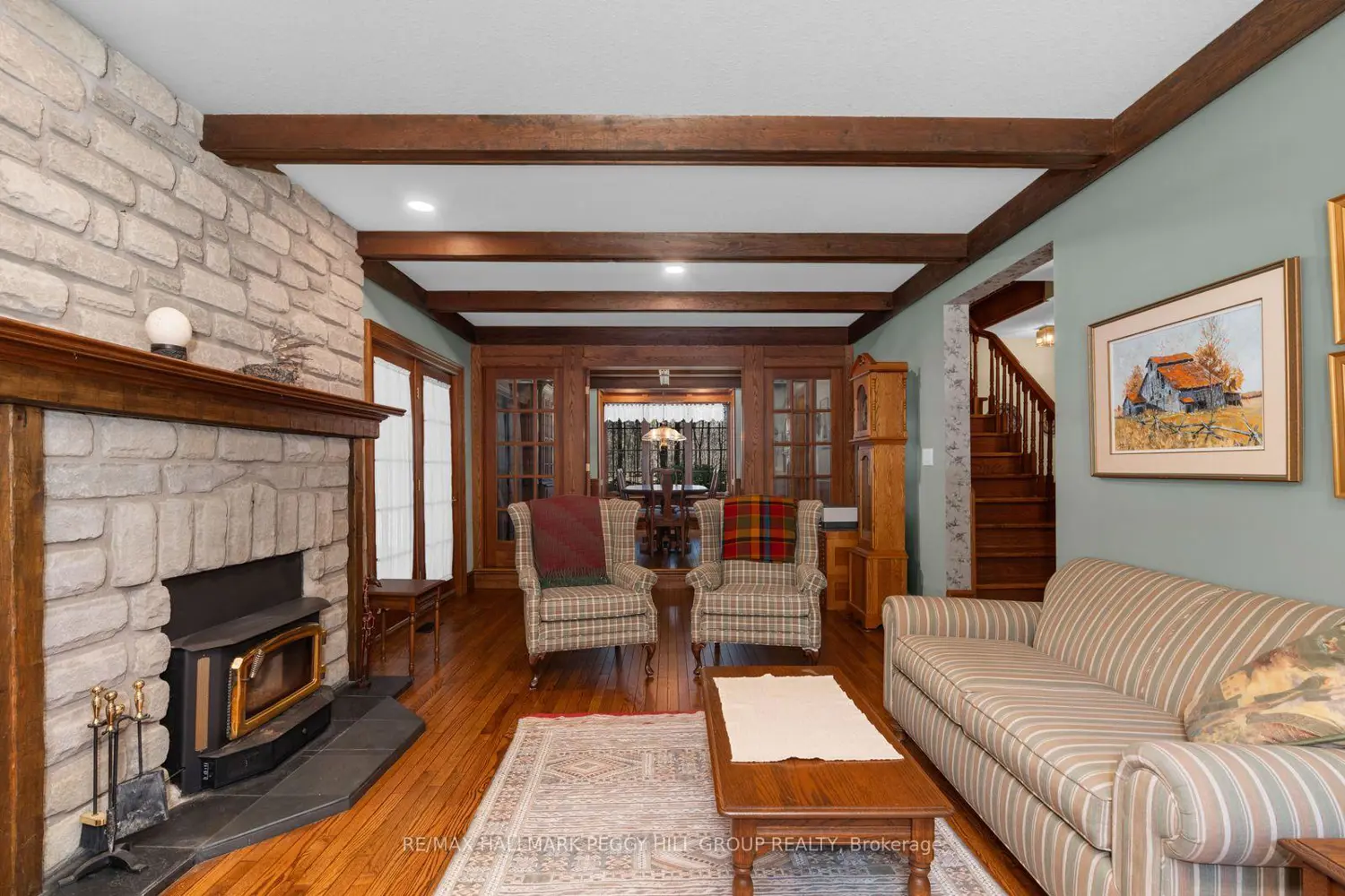 26 Cathedral Pines Road photo 3