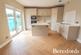 Additional image 2 of The Crescent, Upminster, RM14