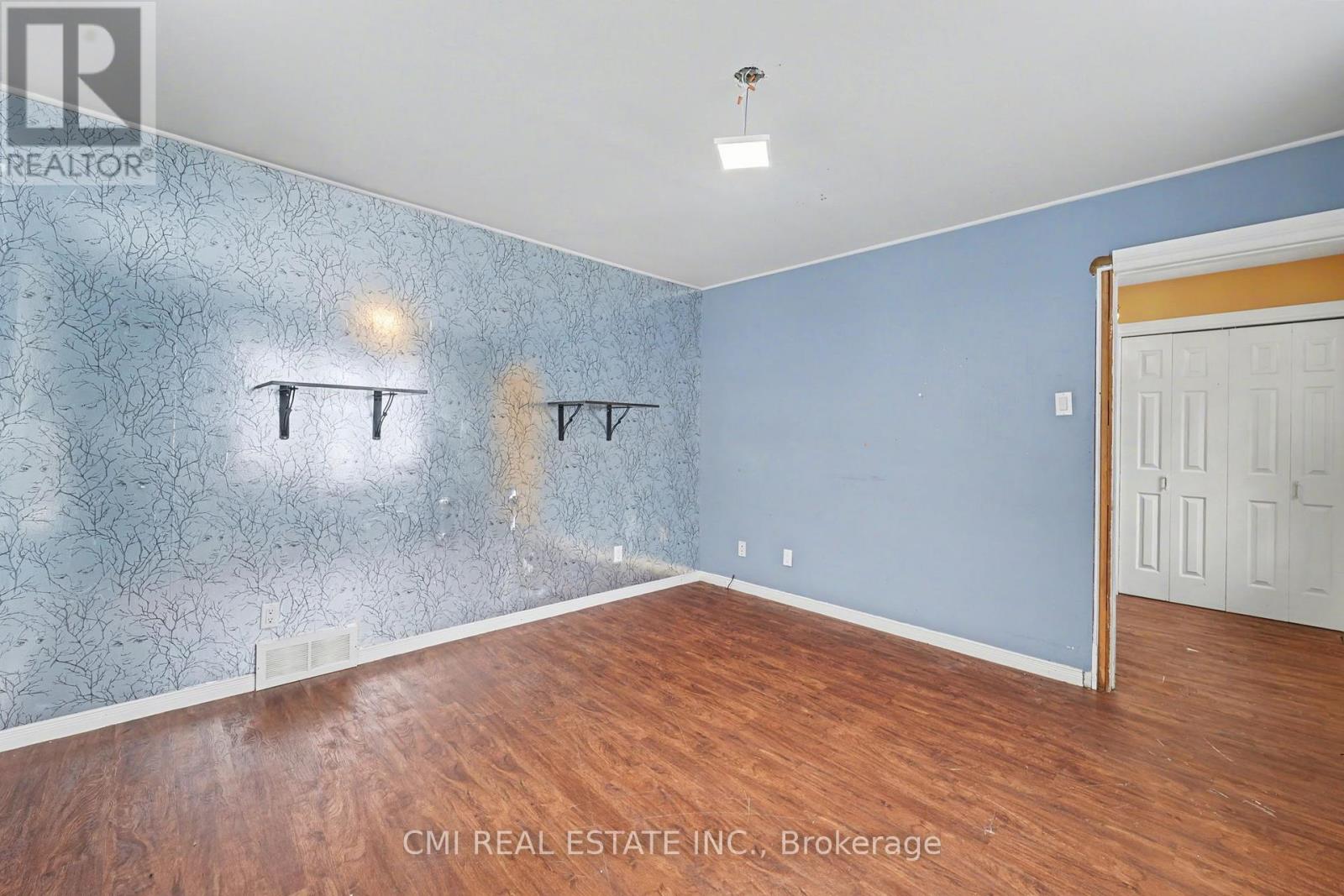 Additional image 6 of 4810 Mohrs Road, Ottawa, ON, K7S3G7