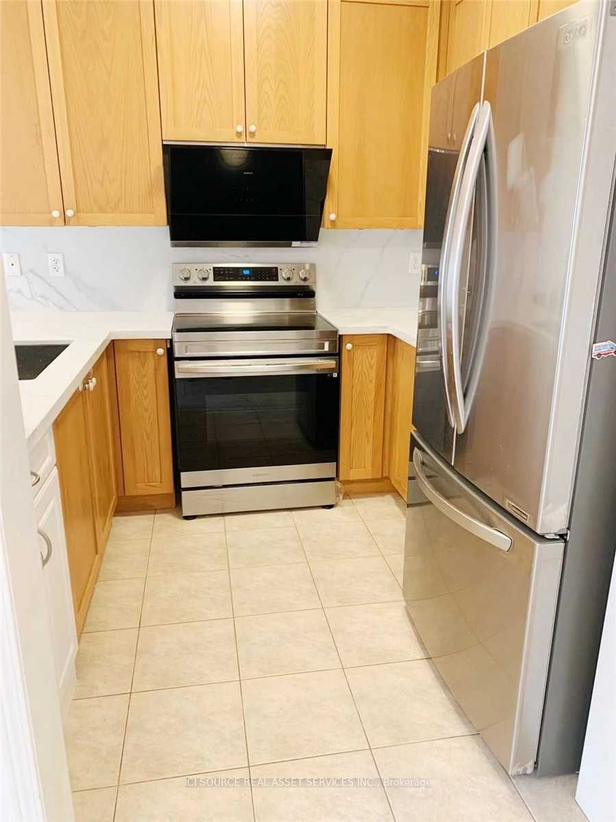 Additional image 4 of 2nd Floor-64 Wyper Square, Toronto, ON, M1S 0B3