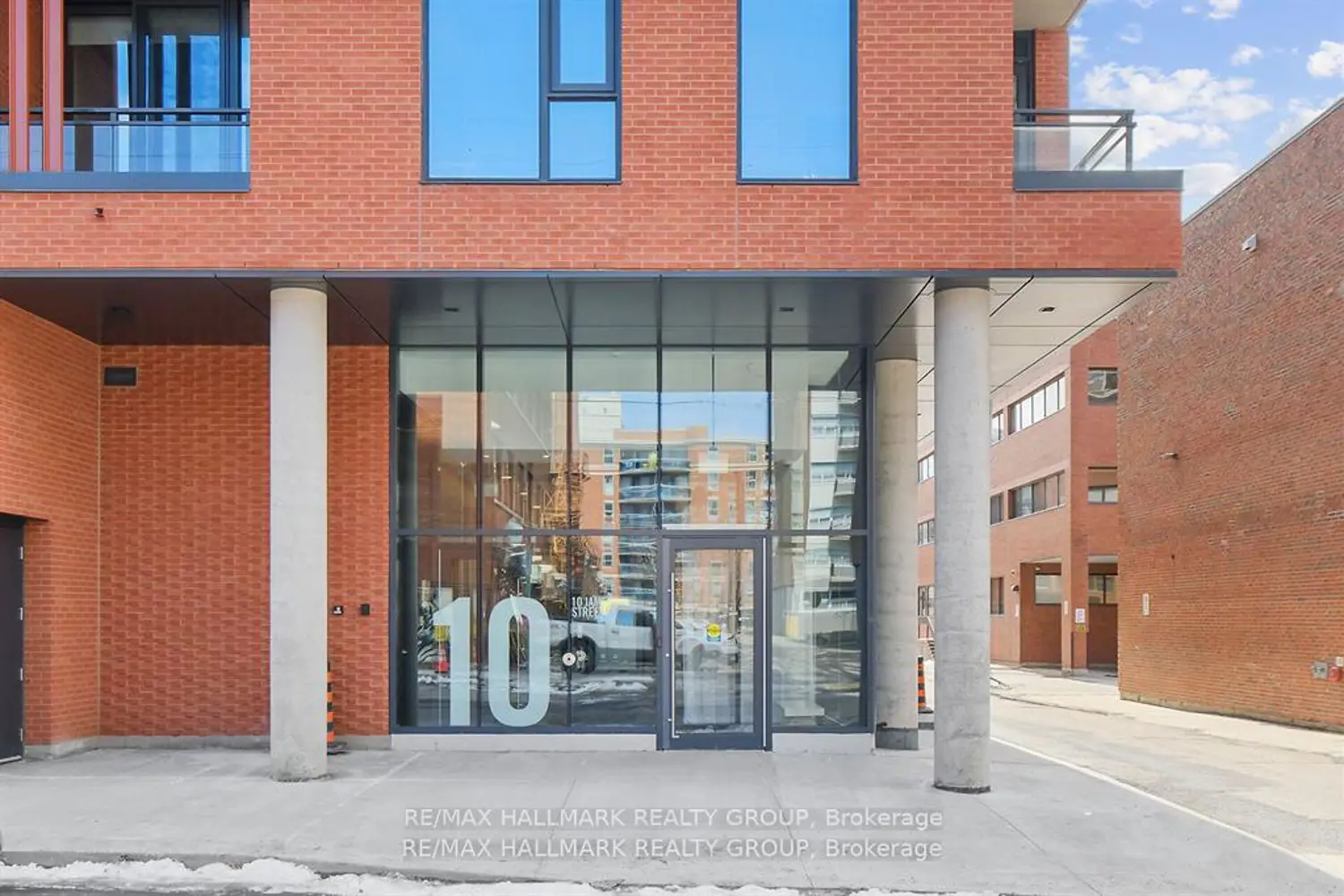 Additional image 4 of 10 James Street 617
