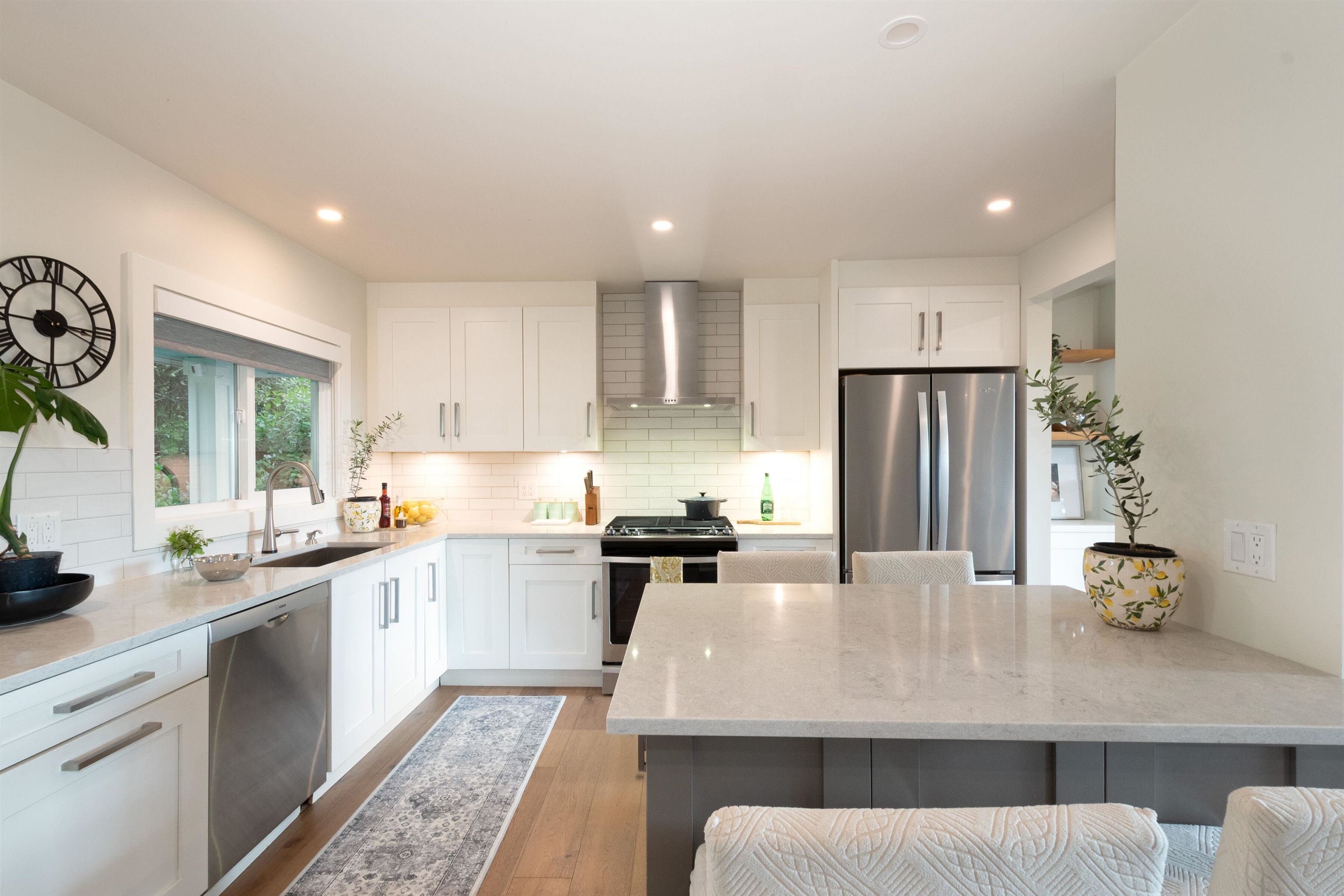 Additional image 6 of 3067 Plymouth Drive, North Vancouver, BC, V7H 1C8