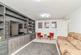 Additional image 8 of Campion Close, Eagle Farm South, Milton Keynes, Buckinghamshire, MK17