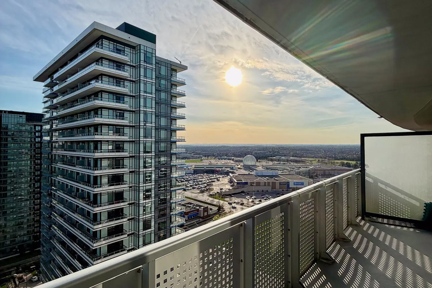 Additional image 14 of 2520 Eglinton Avenue 1702