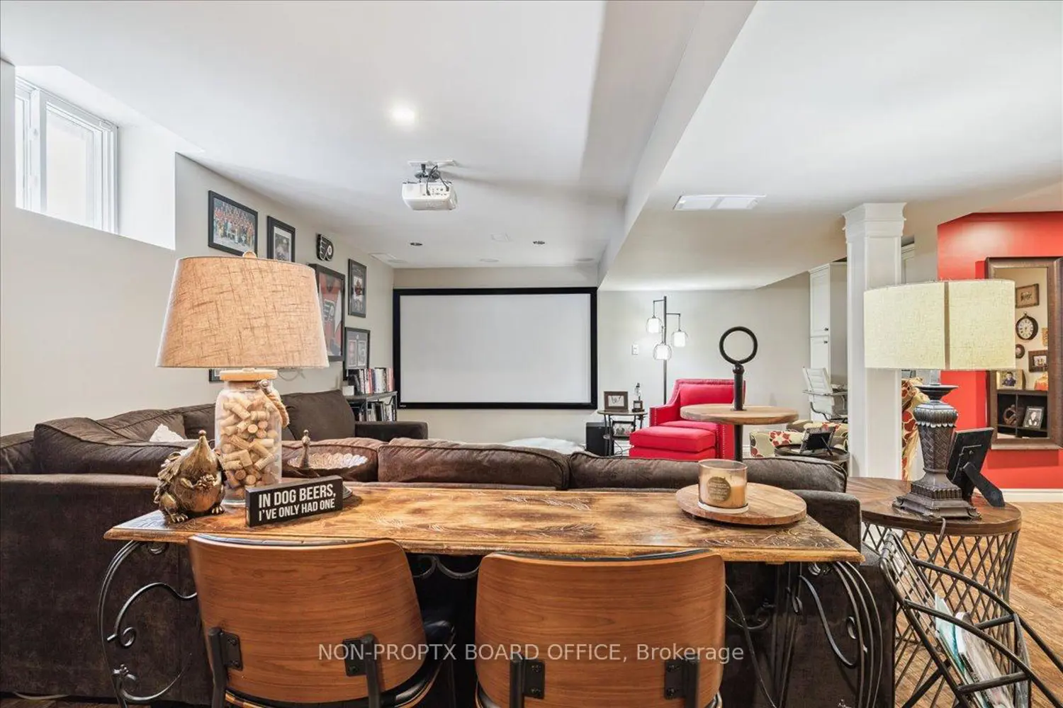 Additional image 15 of 12 Sophia Drive