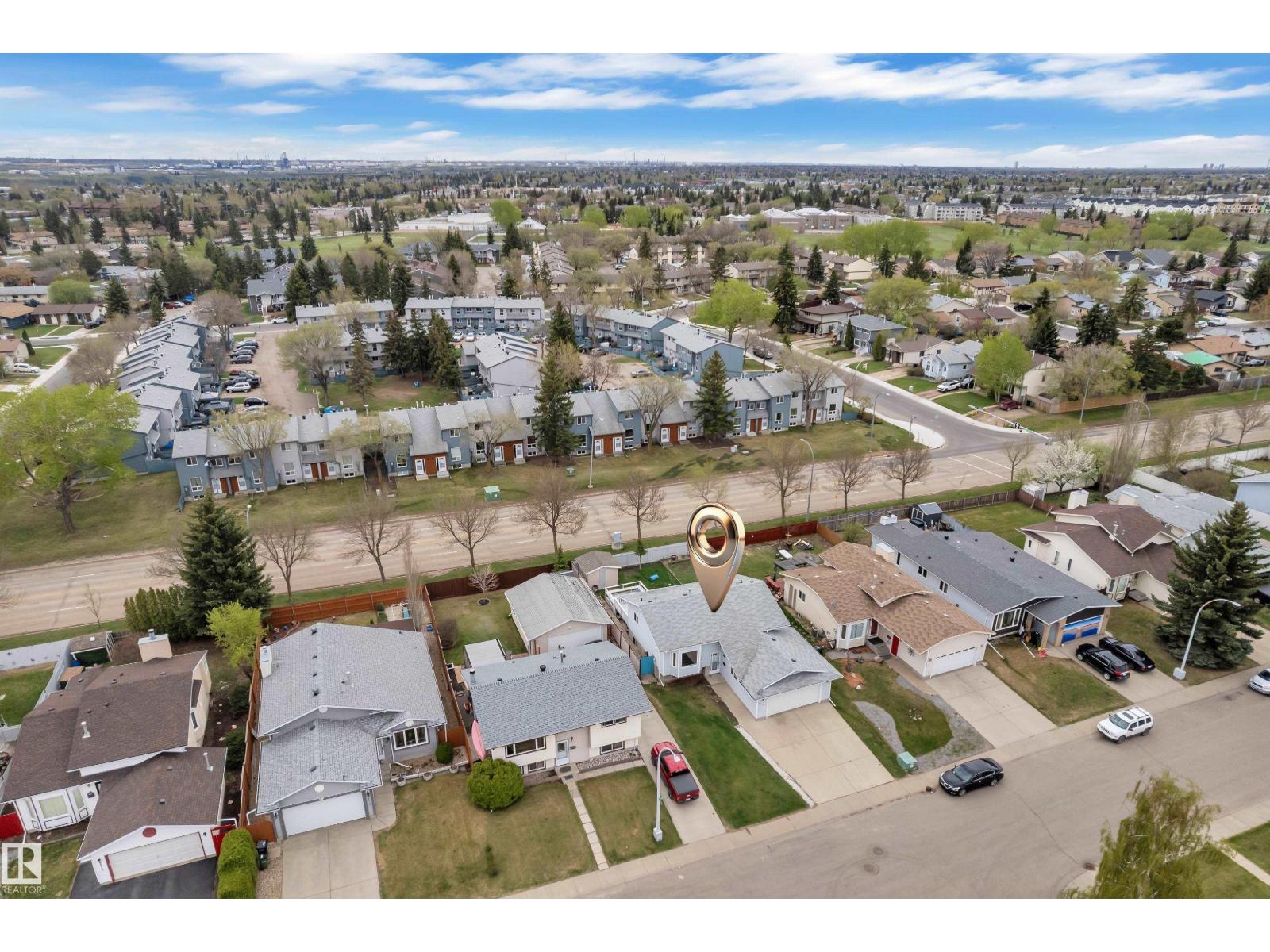 Additional image 4 of 3227 145 Avenue NW, Edmonton, AB, T5Y2E9
