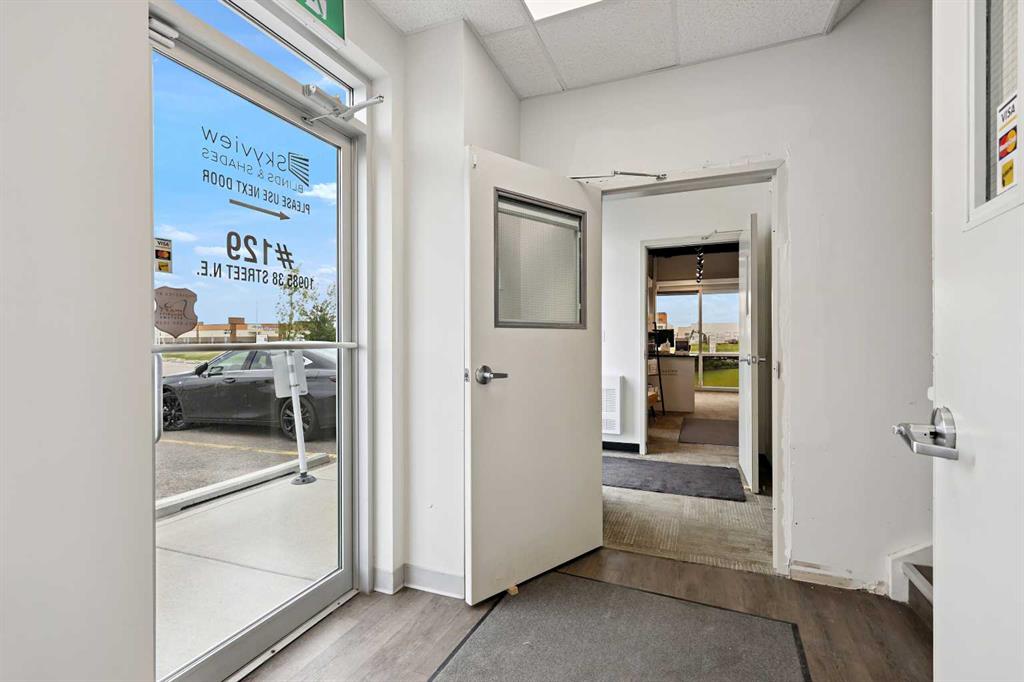 Additional image 6 of 129-10985 38 Street NE, Calgary, AB, T3N1E7