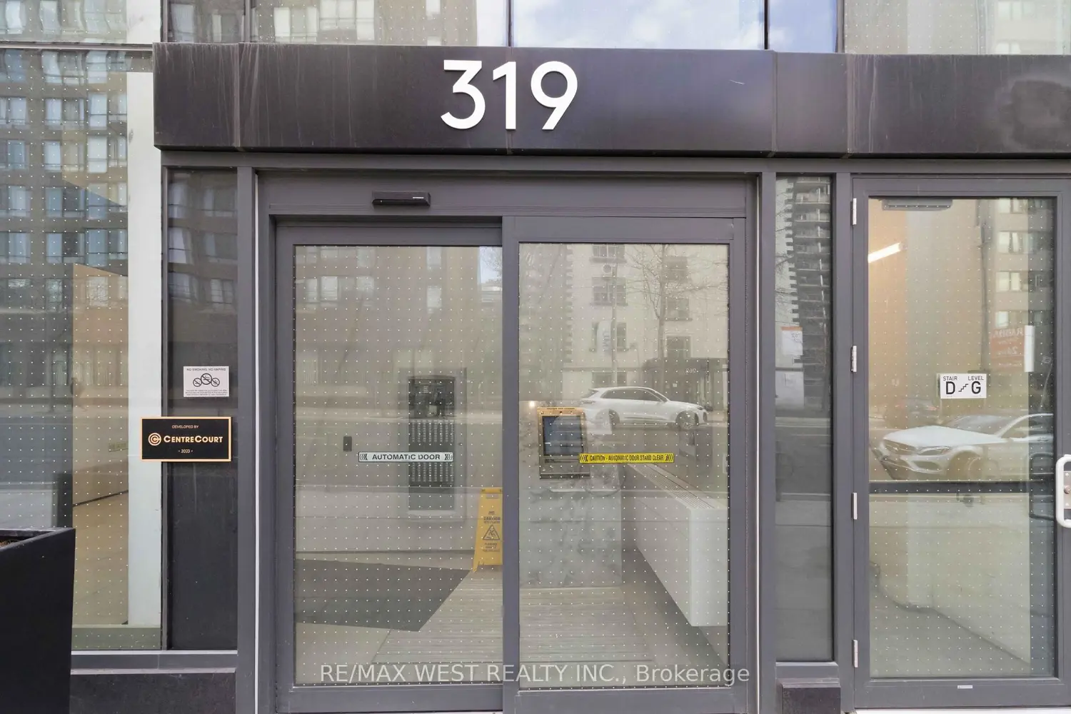 Additional image 3 of 319 Jarvis Street 4107