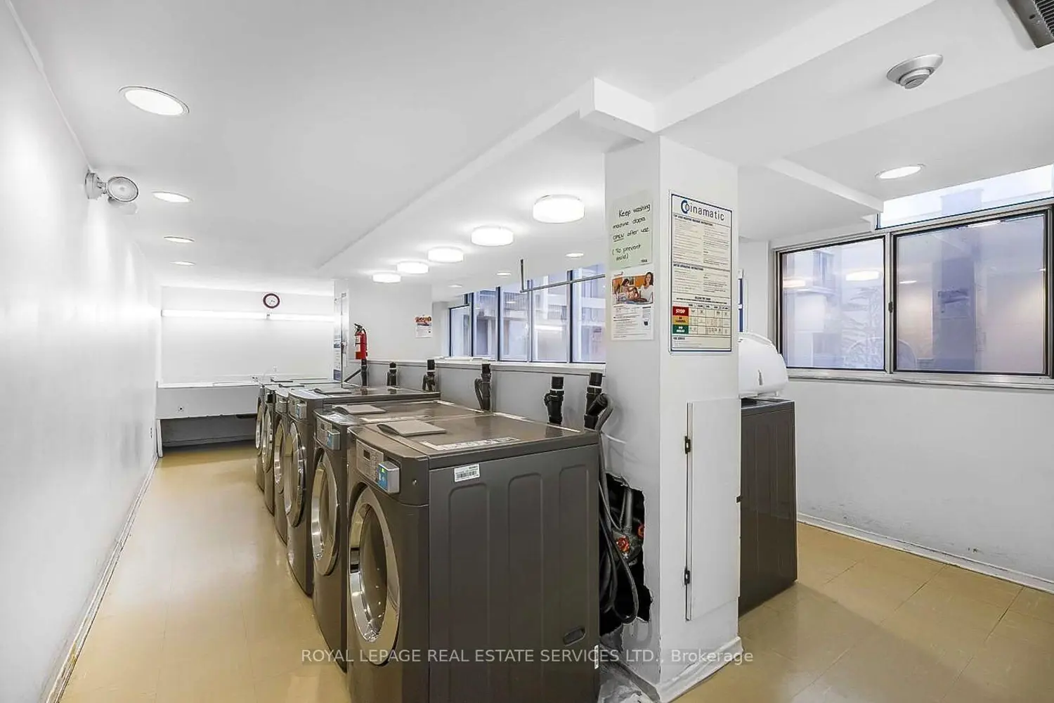 Additional image 18 of 1300 Marlborough Court 325