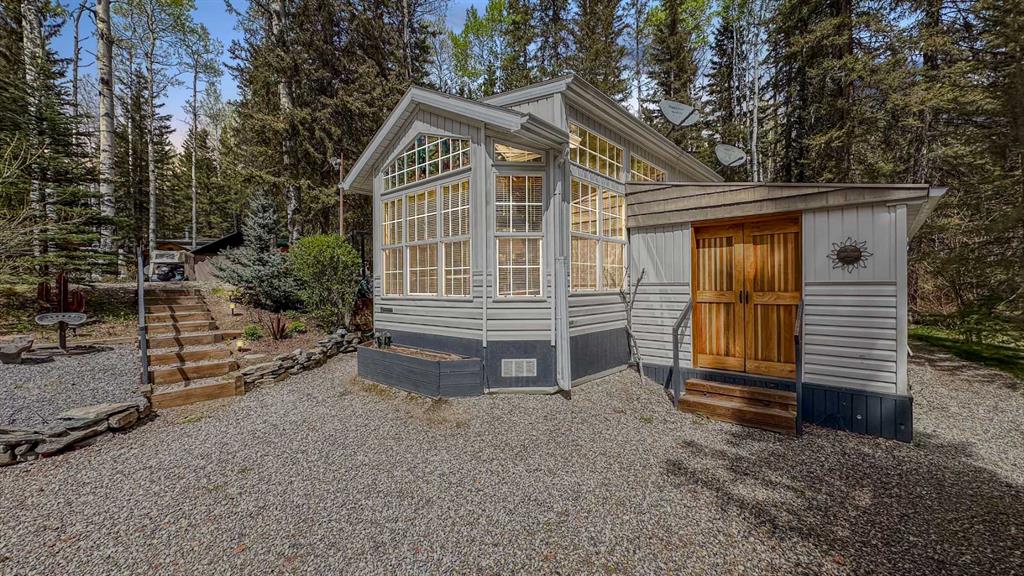 24-5227 Township Road 320 , Rural Mountain View County, AB, T0M1X0