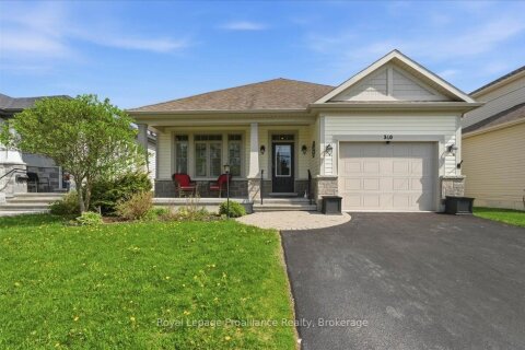Additional image 9 of 340 Cannifton Road N, Belleville, ON, K8N 4Z6