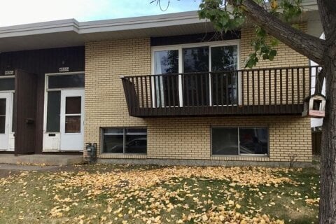 Additional image 7 of 4824 Varsity Drive NW, Calgary, AB, T3A 1A3