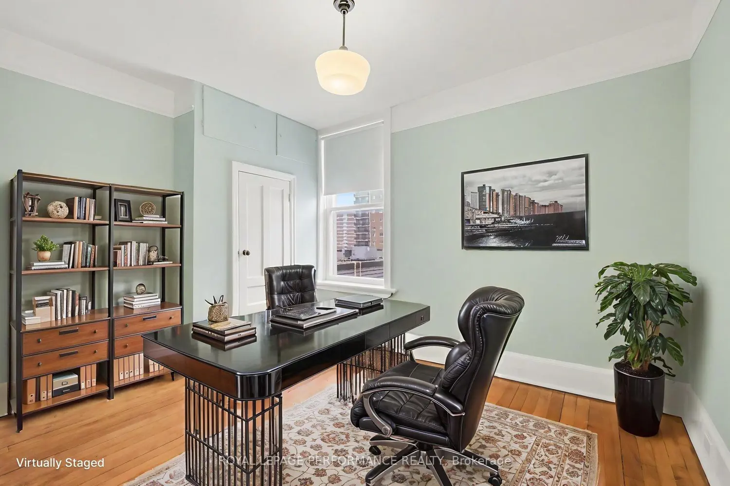 Additional image 15 of 506 Wentworth Avenue