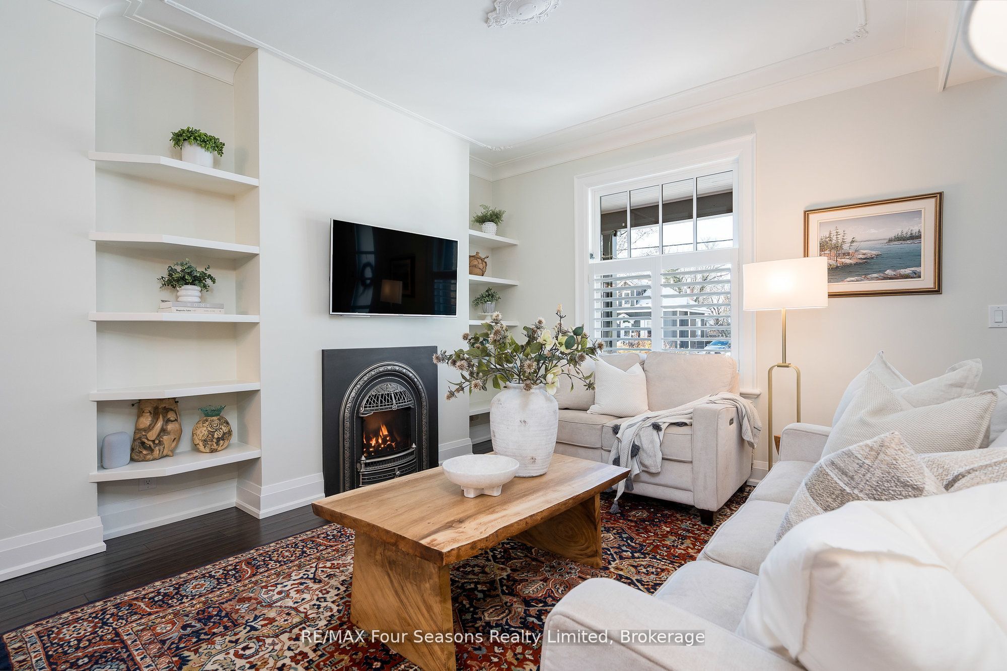 Additional image 3 of 213 Birch Street, Collingwood, ON, L9Y 2V5