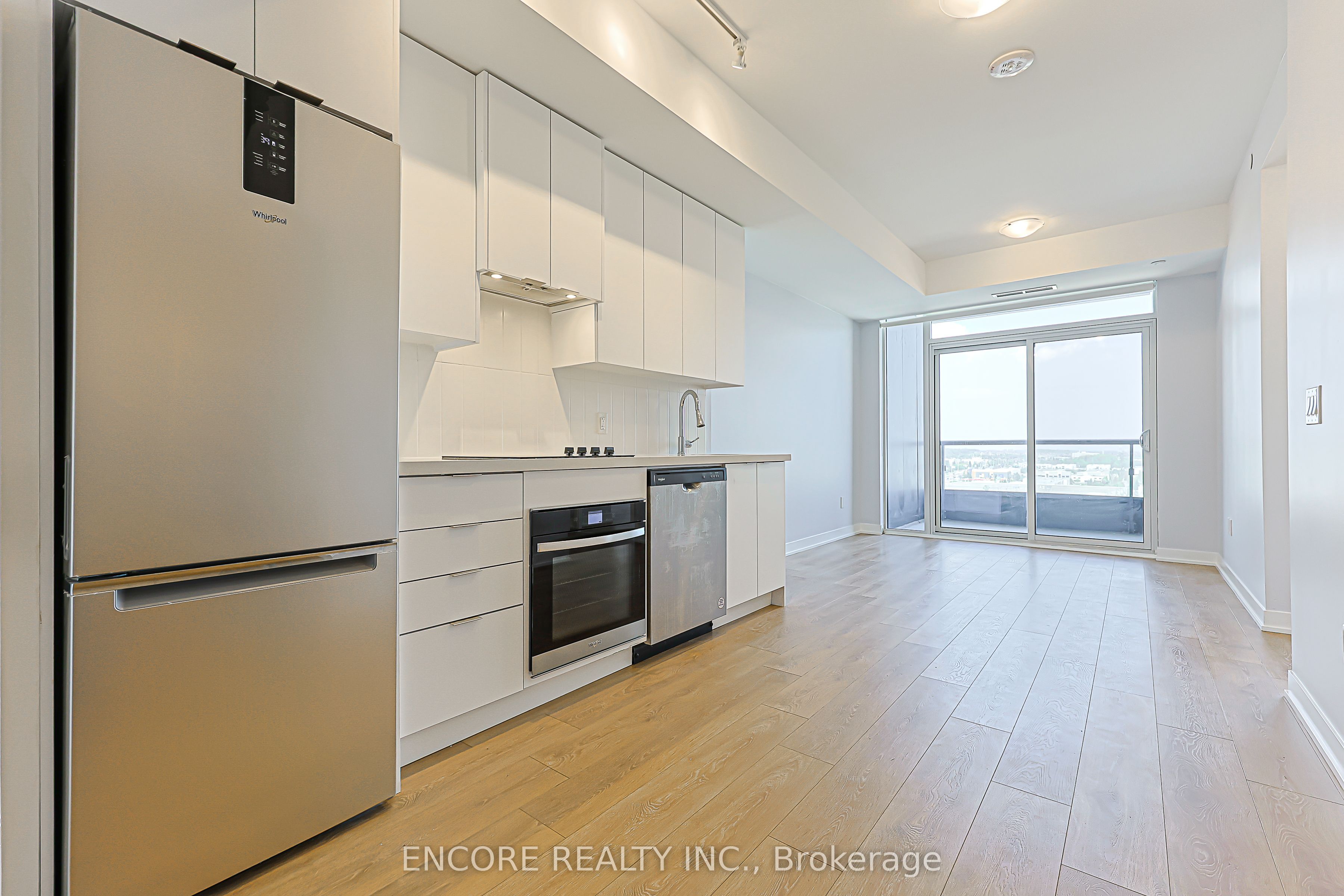 Additional image 4 of 1307-474 Caldari Road, Vaughan, ON, L4K 0R5