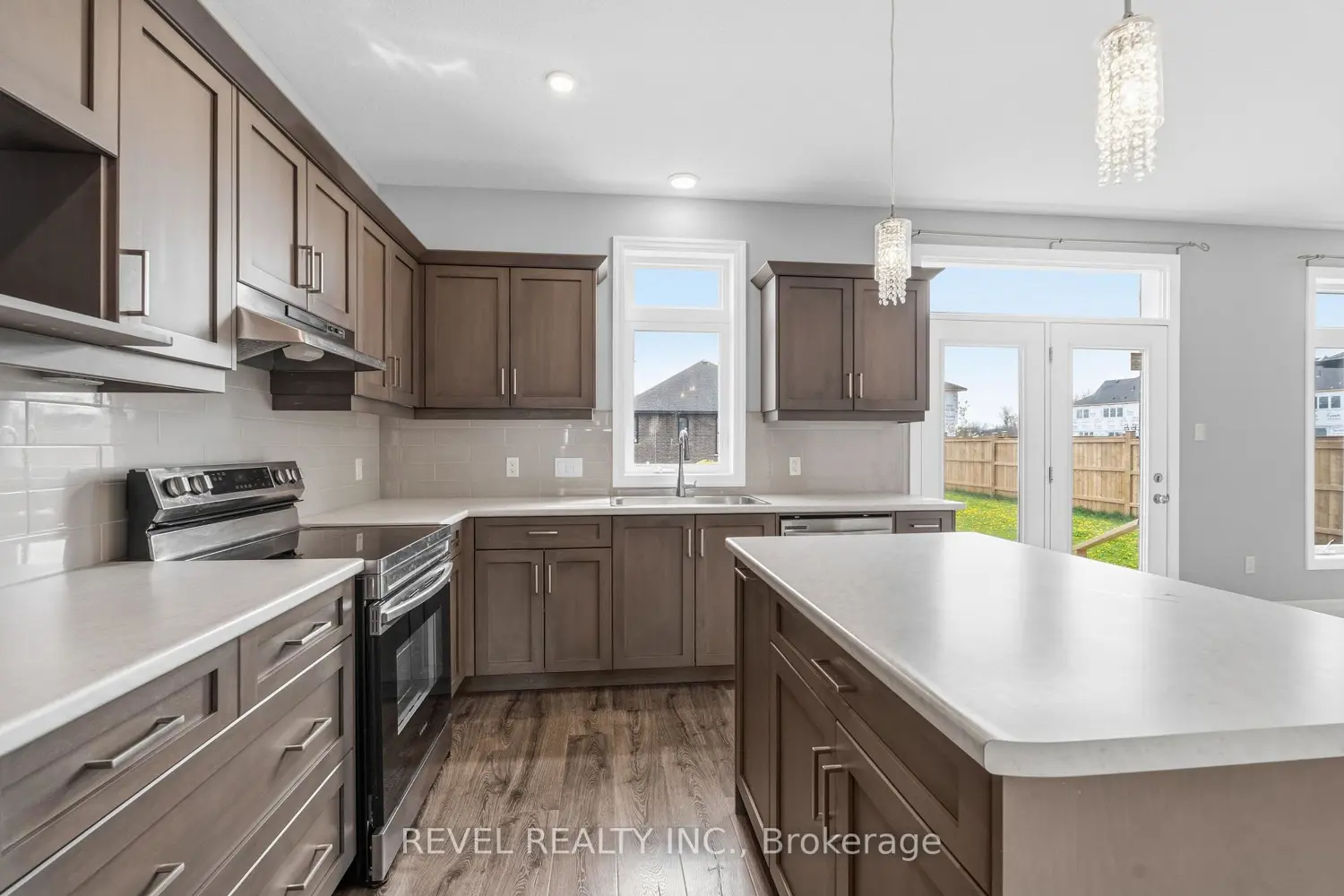 39 Muirfield Drive photo 5
