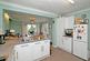 Additional image 7 of Atlantic Close, Camborne, Cornwall, TR14