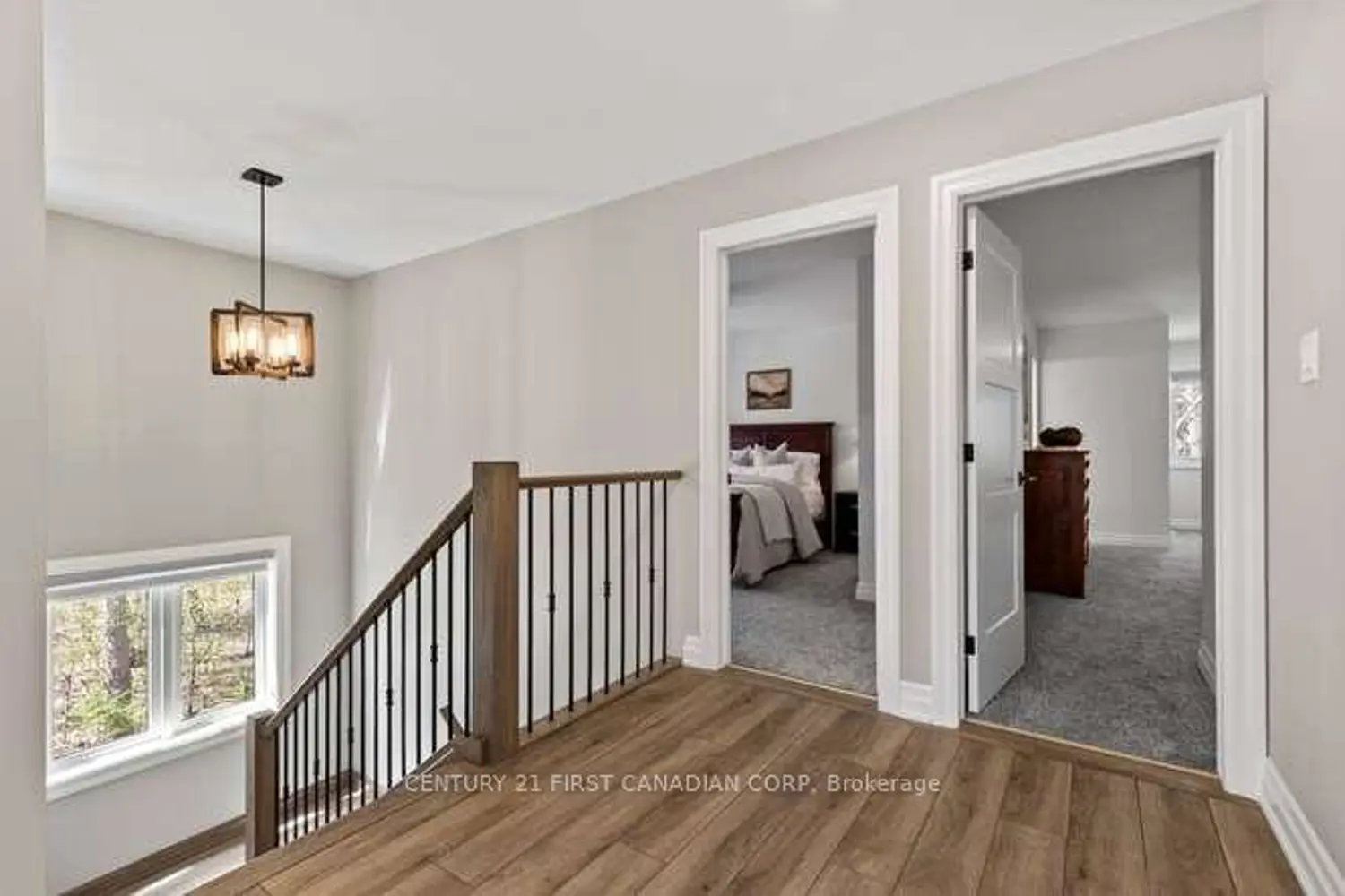 Additional image 17 of 10331 Sherwood Crescent