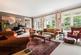 Additional image 10 of Shenleybury, Shenley