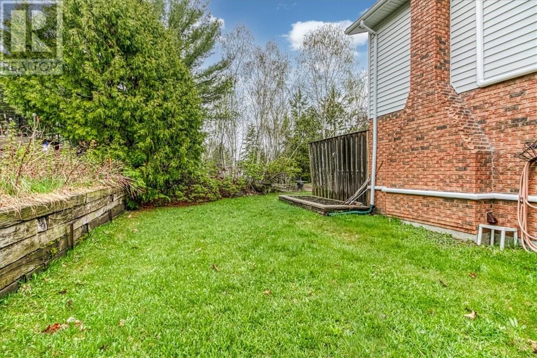 Additional image 2 of 2793 Joseph Street, Sudbury, ON, P3E5B4