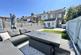 Additional image 16 of Stourfield Road, Southbourne